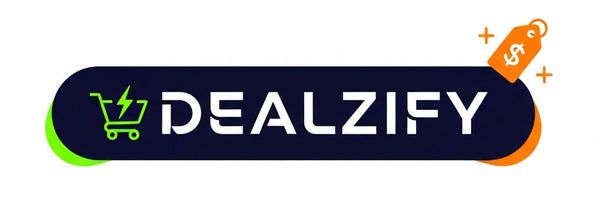 dealzify